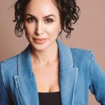 Tara Cannistraci