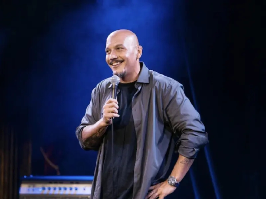 Luis J Gomez Luis J Gomez